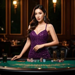 Pengguna cuan88 di berbagai kota Indonesia menikmati platform taruhan dan hiburan online