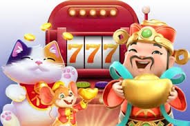 Pengguna cuan88 menikmati pengalaman mobile yang mulus di Indonesia