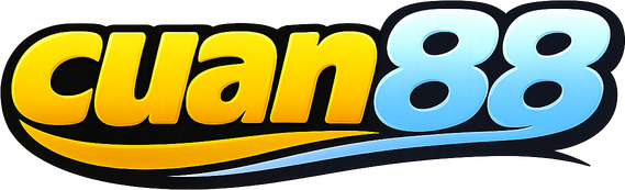 Logo cuan88